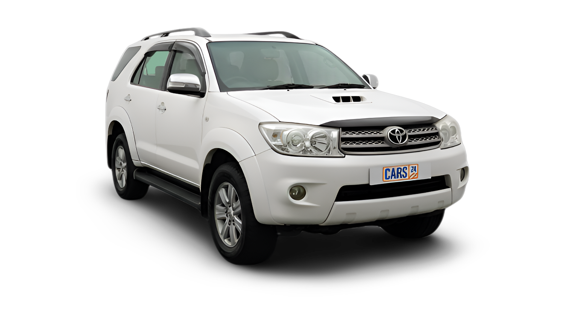 Toyota Fortuner-img
